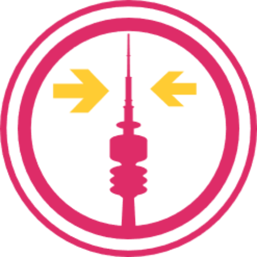 Logo Freifunk München