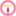 favicon.ico