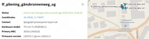 ff_002.png