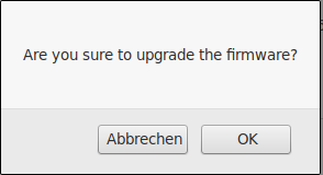 ff_014.png