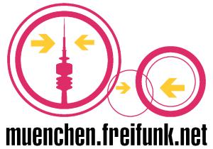ffmuc_logo.png