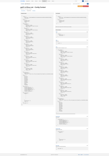 2019-07-07_16.40.55_nb.in.ffmuc.net_2ebcbc57d85b.png