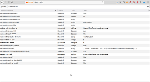 2019-09-16-doh-firefox-aboutconfig.png
