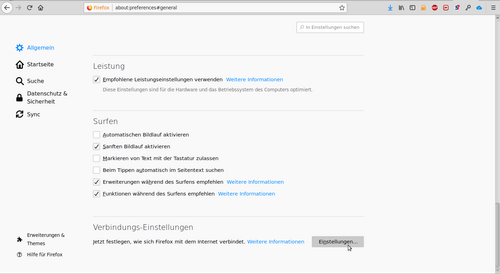 2019-09-16-doh-firefox-network.png