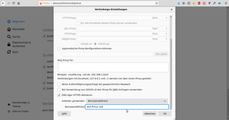 2019-09-16-doh-firefox-settings.1568705824.png 2019-09-16-doh-firefox-settings.1568705824.png