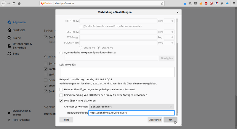 2019-09-16-doh-firefox-settings.png 2019-09-16-doh-firefox-settings.png