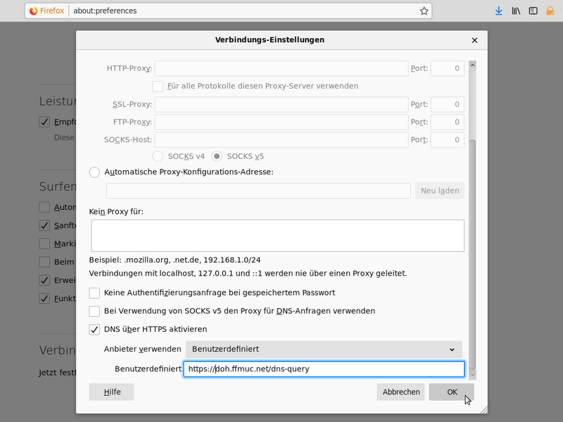 2019-09-16-doh-firefox-settings.png
