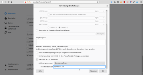 2019-09-16-doh-firefox-settings.png