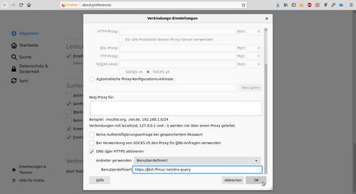 2019-09-16-doh-firefox-settings.png