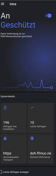 2019-09-16-doh-infra-detailoverview.1568714650.jpg 2019-09-16-doh-infra-detailoverview.1568714650.jpg