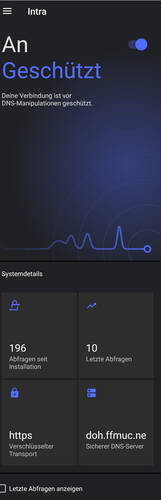 2019-09-16-doh-infra-detailoverview.jpg