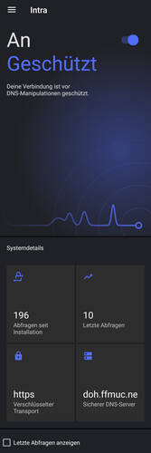 2019-09-16-doh-infra-detailoverview.jpg