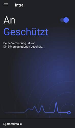 2019-09-16-doh-infra-overview.jpeg