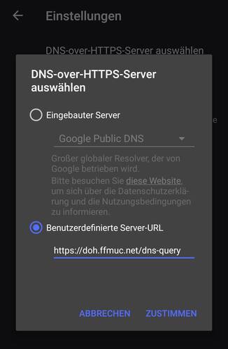2019-09-16-doh-infra-settings.jpeg