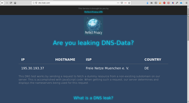 2019-09-16-doh-success.1591722095.png 2019-09-16-doh-success.1591722095.png