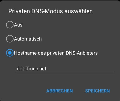 2019-09-16-dot-android-details.jpeg