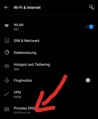 2019-09-16-dot-android-overview.jpeg
