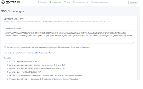 adguard-3.png