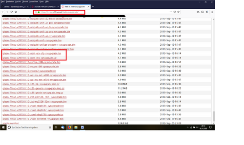 bild-1-sysupgrade-erx.png