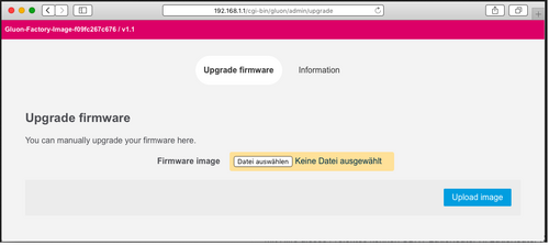 bild-2-gluon-upgrade.png