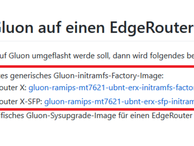 bild-3-er-x.png