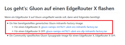 bild-3-er-x.png