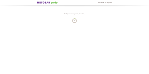 flash_ex6150v2_10.png