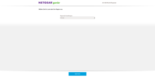 flash_ex6150v2_2.png