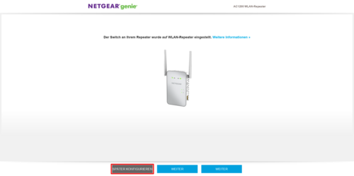 flash_ex6150v2_5.png