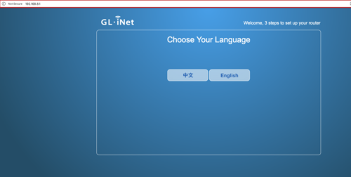 flash_gl.inet-ar-150fw2_1.png