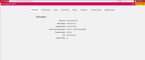 flash_gl.inet-ar-150fw2_10.png