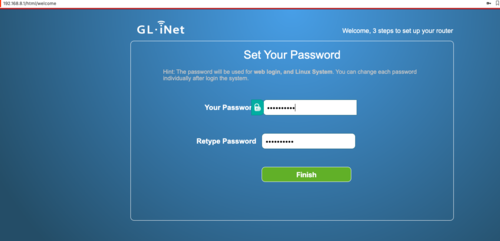 flash_gl.inet-ar-150fw2_2.png