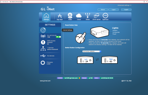 flash_gl.inet-ar-150fw2_3.png