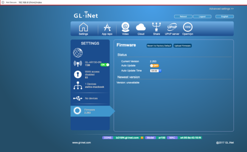 flash_gl.inet-ar-150fw2_4.png