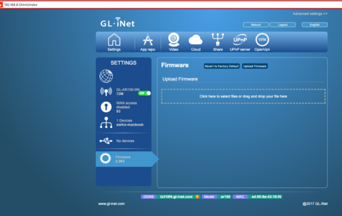 flash_gl.inet-ar-150fw2_5.png