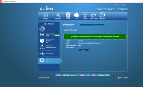 flash_gl.inet-ar-150fw2_7.png
