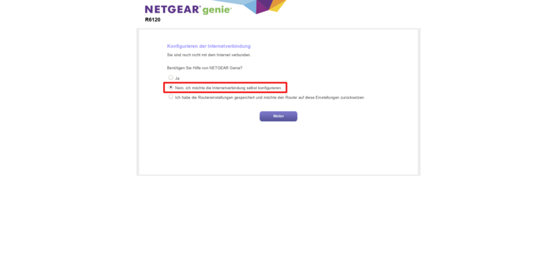 flash_r6120_1.1564510053.png flash_r6120_1.1564510053.png