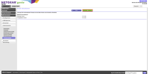 flash_r6120_10.png
