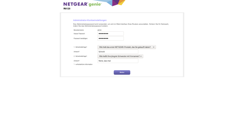 flash_r6120_3.1564510053.png flash_r6120_3.1564510053.png