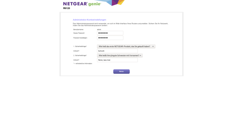 flash_r6120_3.1564512955.png flash_r6120_3.1564512955.png