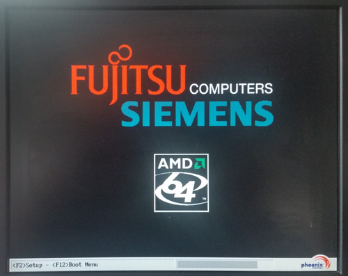 futro_22.png