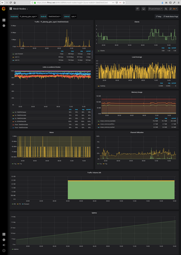 grafana_1.png