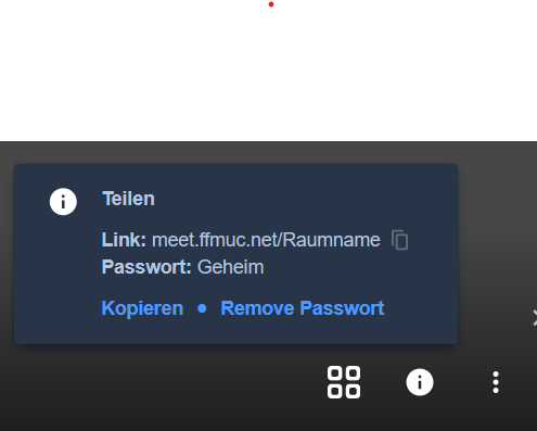 jitsi-passwort.1584720596.png jitsi-passwort.1584720596.png