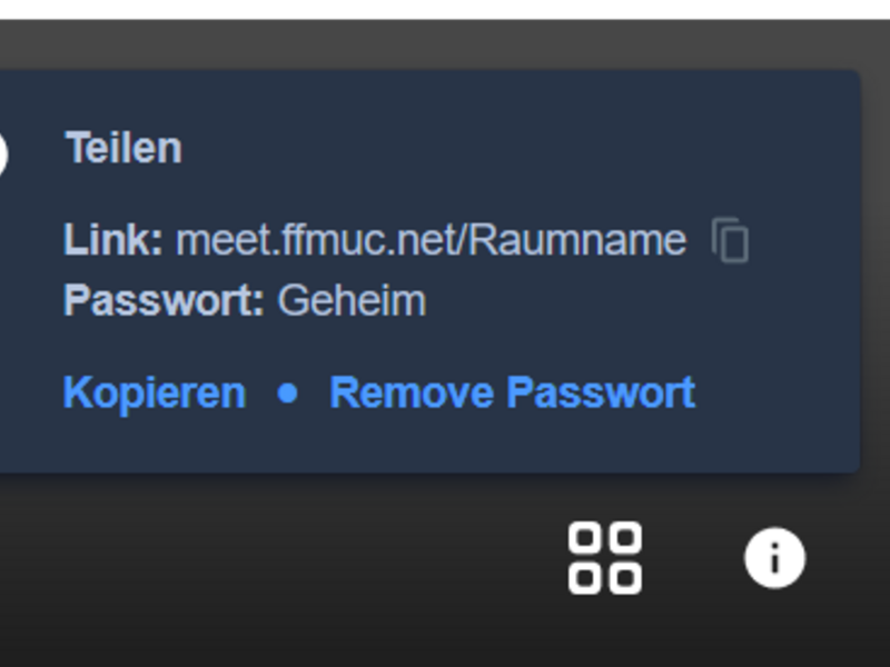 jitsi-passwort.png