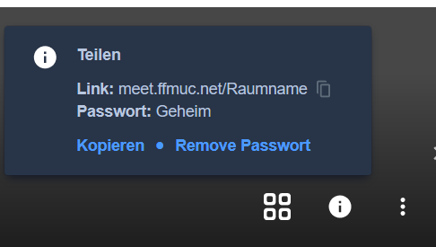 jitsi-passwort.png