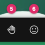 04-toolbar.png