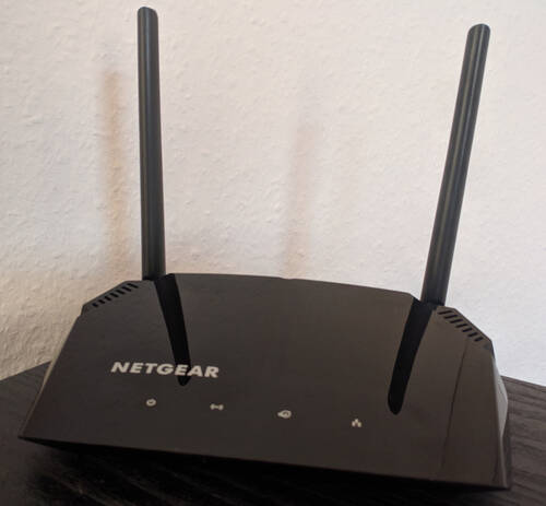 netgear_r6120.jpg