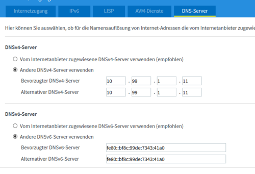 pihole_04.png