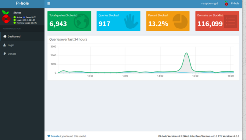 pihole_05.png