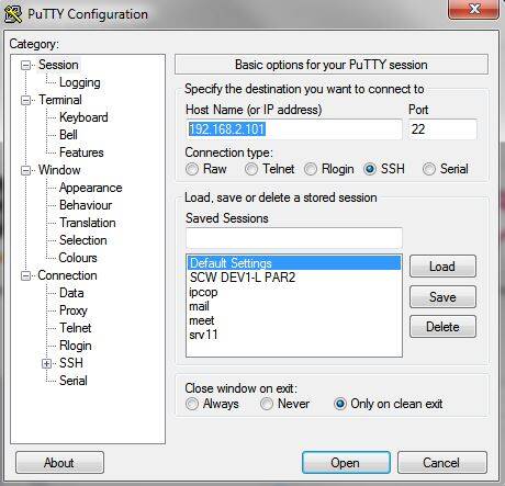 putty_02.jpg